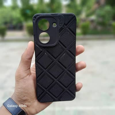 Xiaomi Redmi A5