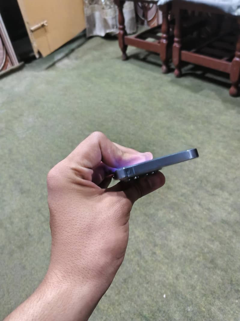 Iphone 13 pro 1