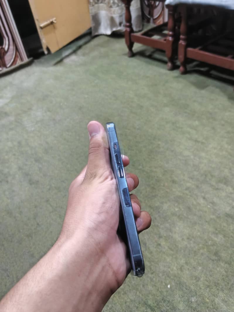 Iphone 13 pro 2