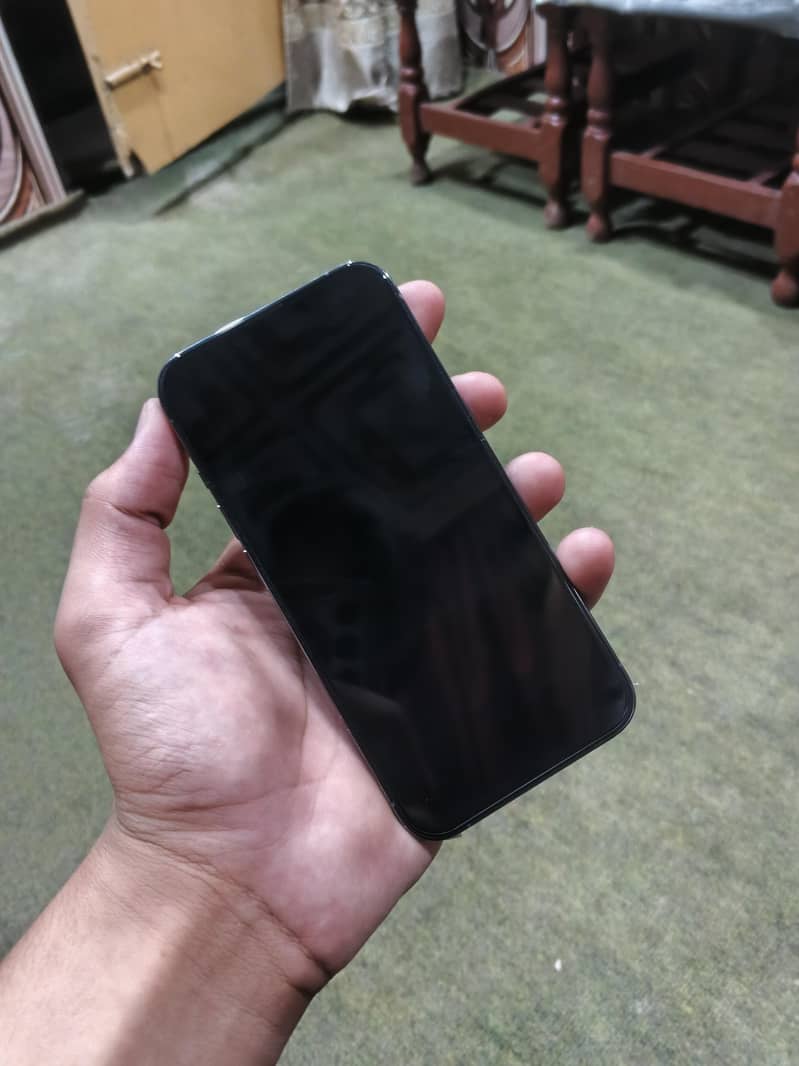Iphone 13 pro 3