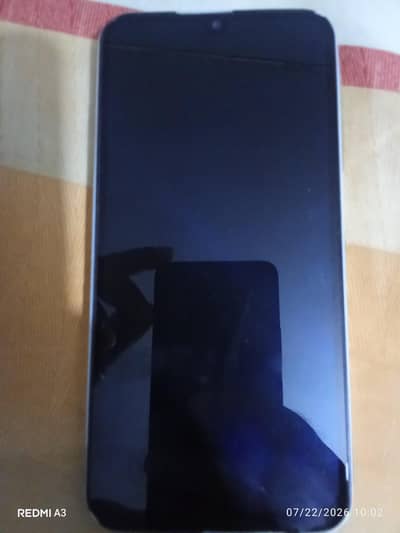 Samsung Mobile A15 5G
