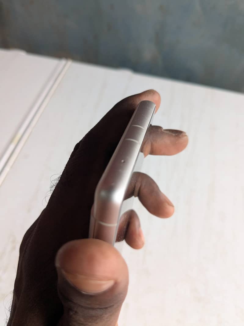 Google Pixel 7a 7