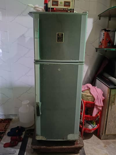 Dawlance Fridge for sale