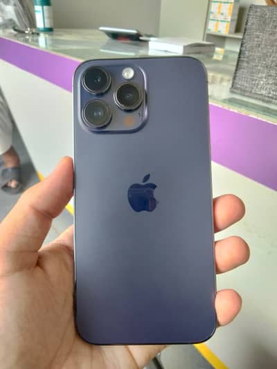 iphone 14 pro max 03207315152 whatapp