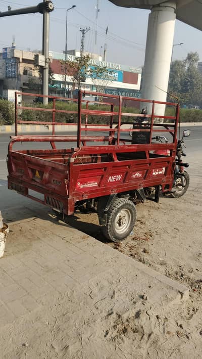 new asia 150 c