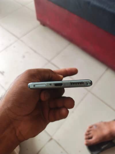 infinix zero 40 10/10