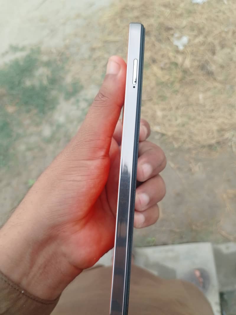 Infinix Note 30 2