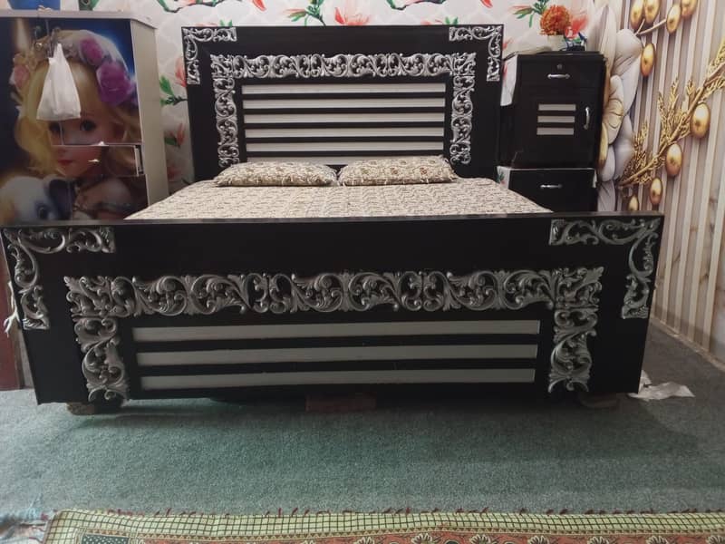 bedset 1
