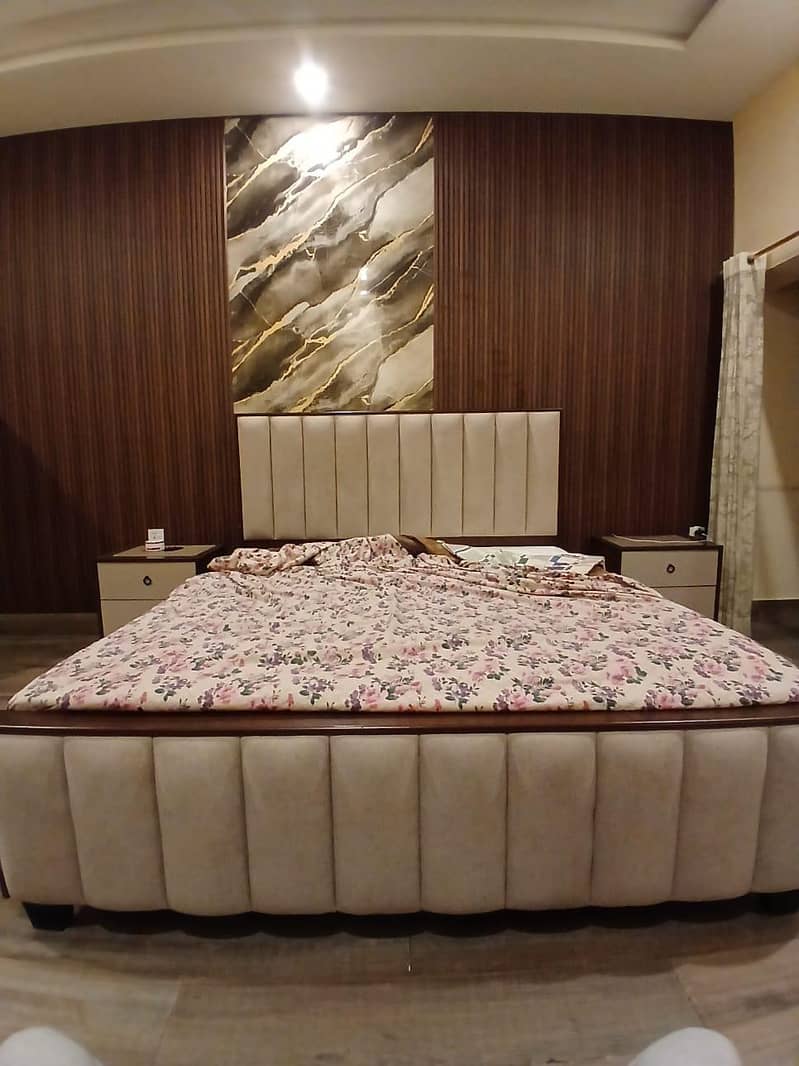 BED SET 0