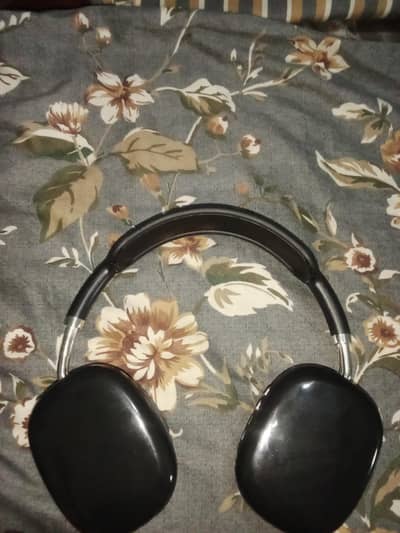 Urgent For Sale