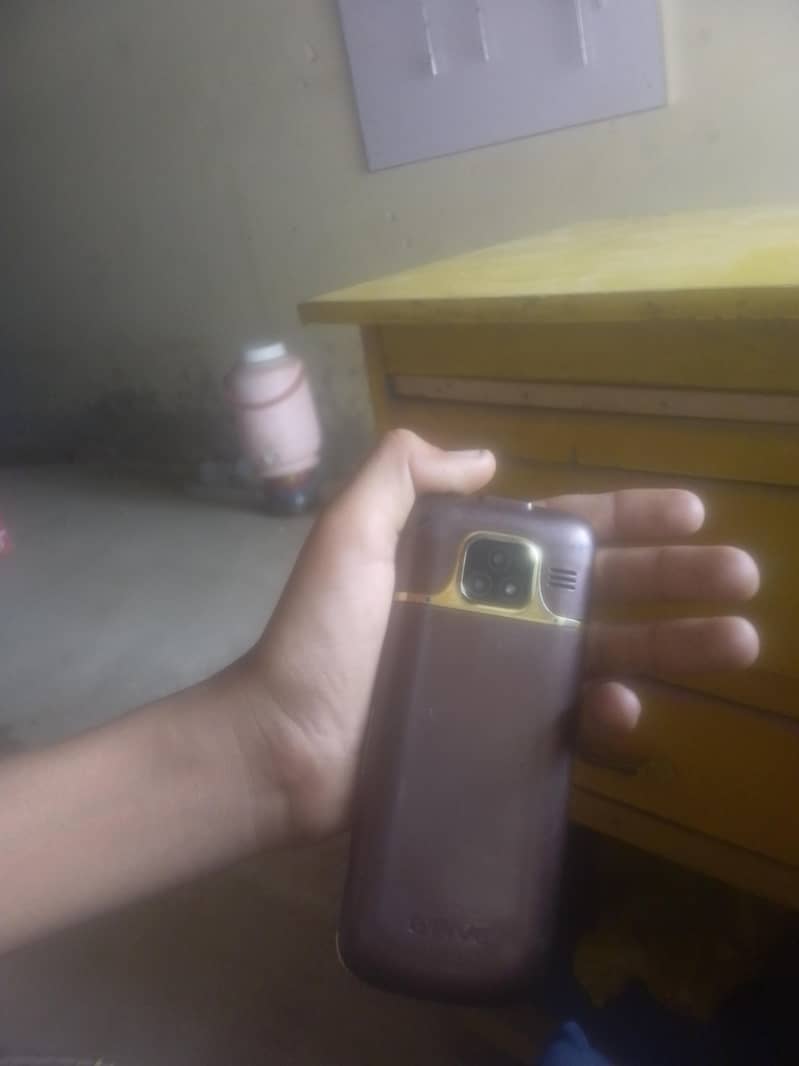 gfive 4G 1