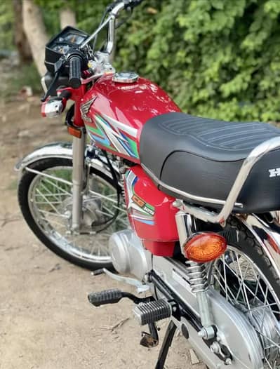 bike may koo kam. ne 29 tire new hay bikul