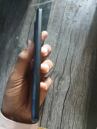 Xiaomi 13T Pro