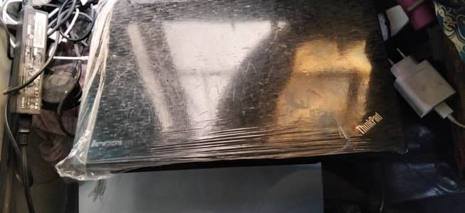 good used
