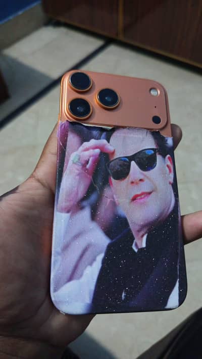 iPhone XR GB/64