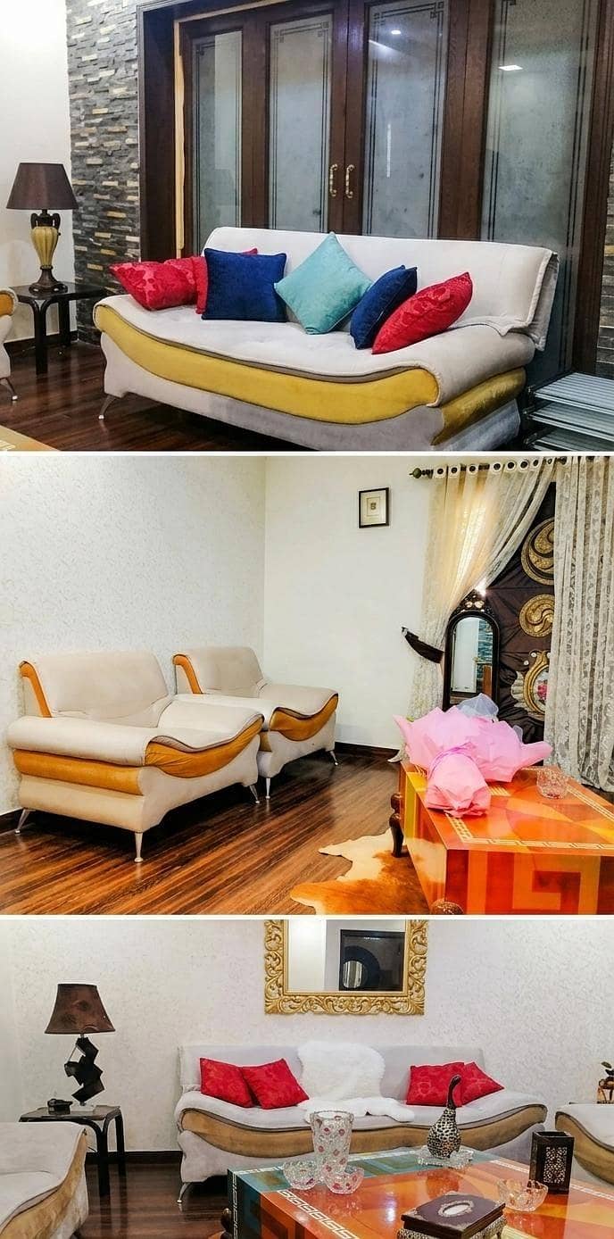 sofa set 0