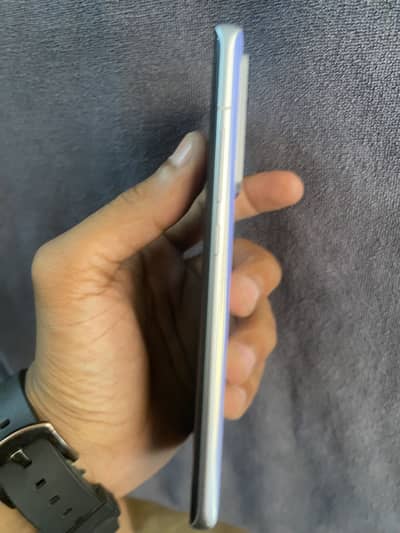 Xiaomi 12X