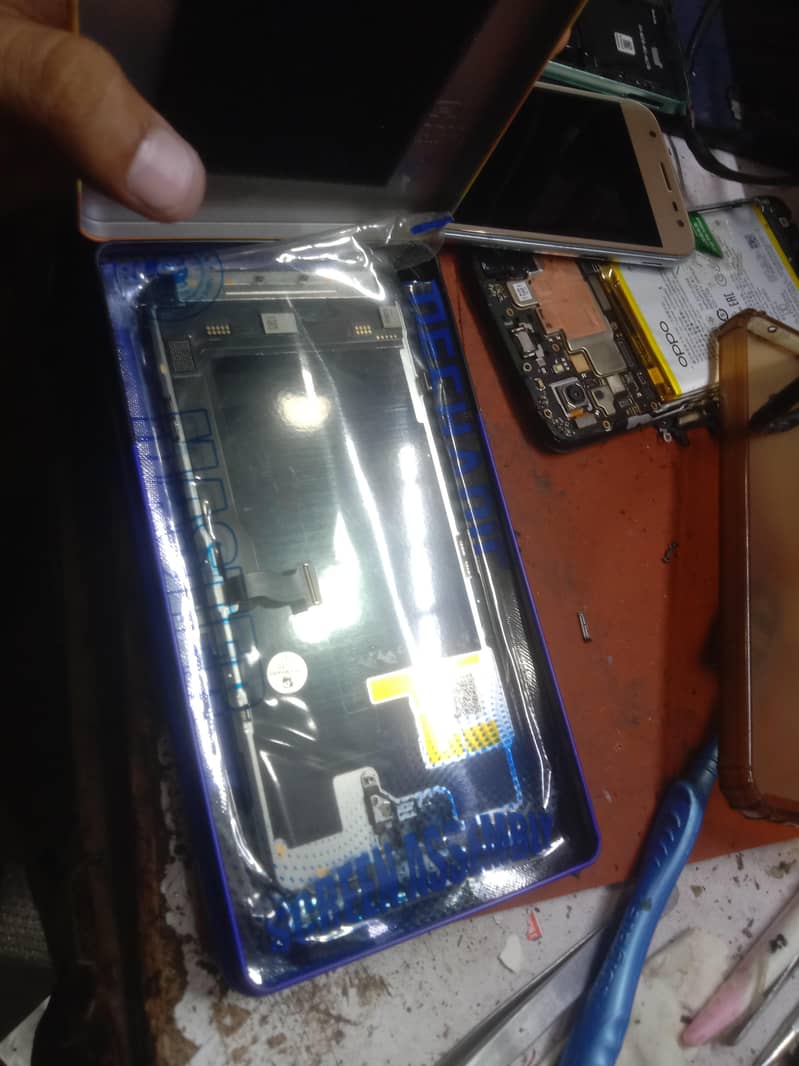 14pro 0