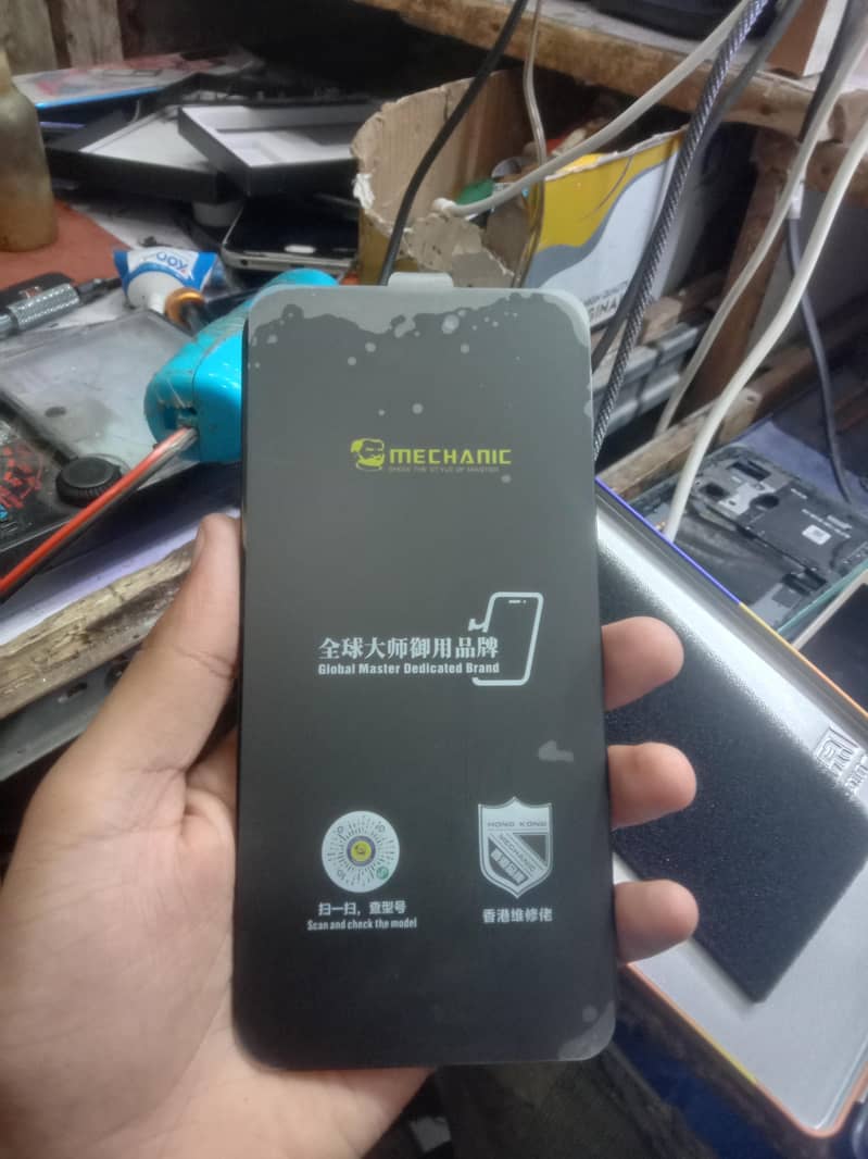 14pro 1