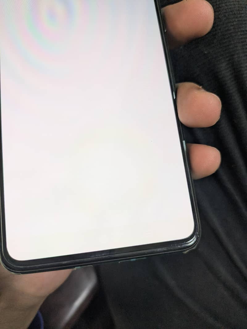 One Plus 8T 3