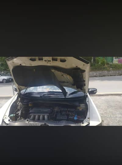 Honda City IVTEC 2011