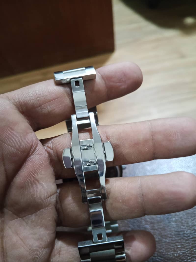 PATEK PHIlippe 2