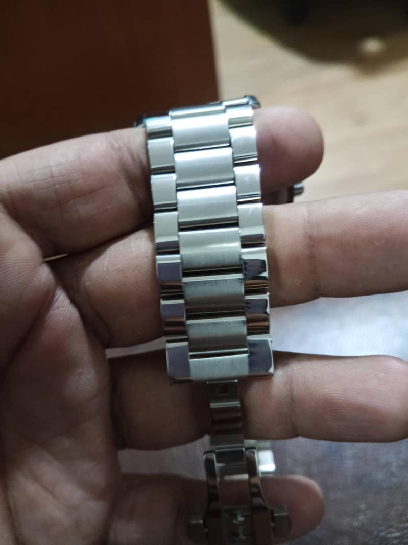 PATEK PHIlippe 3