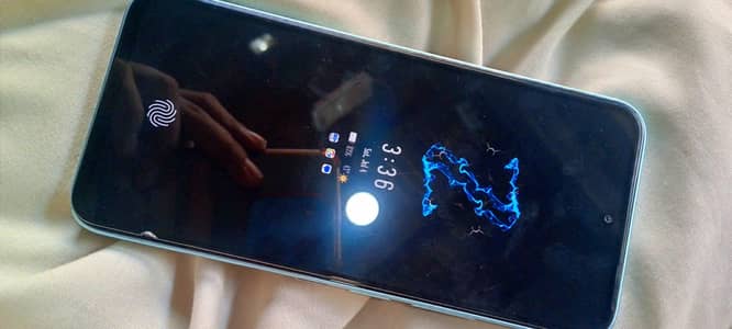 Infinix Other Model