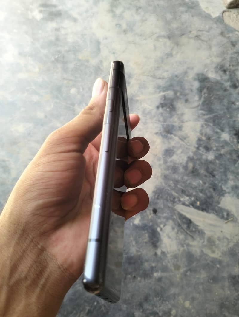 Google Pixel 7a 1