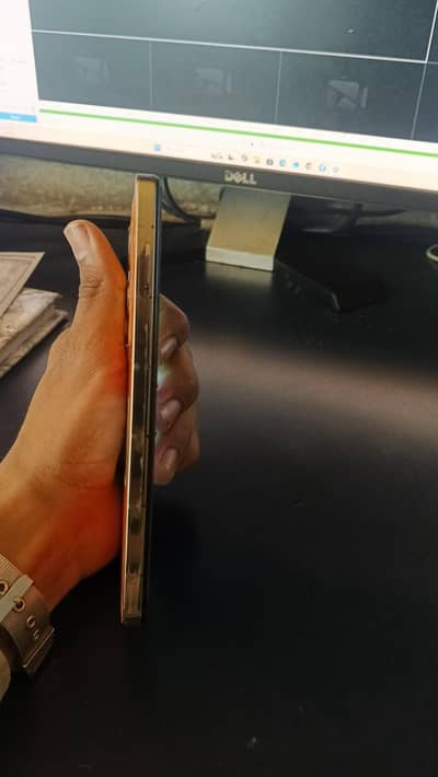 Infinix Note 30