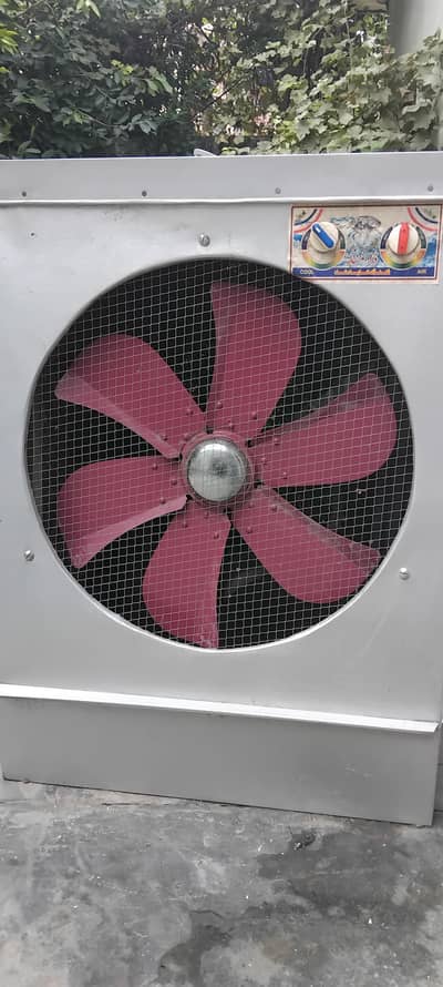 room cooler for sale