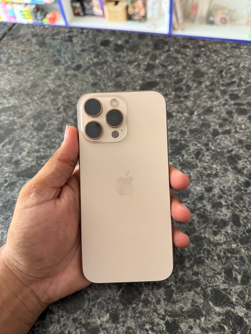 Iphone 17 pro max 0