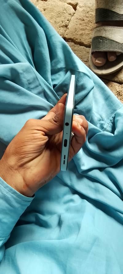 Nokia Other Model