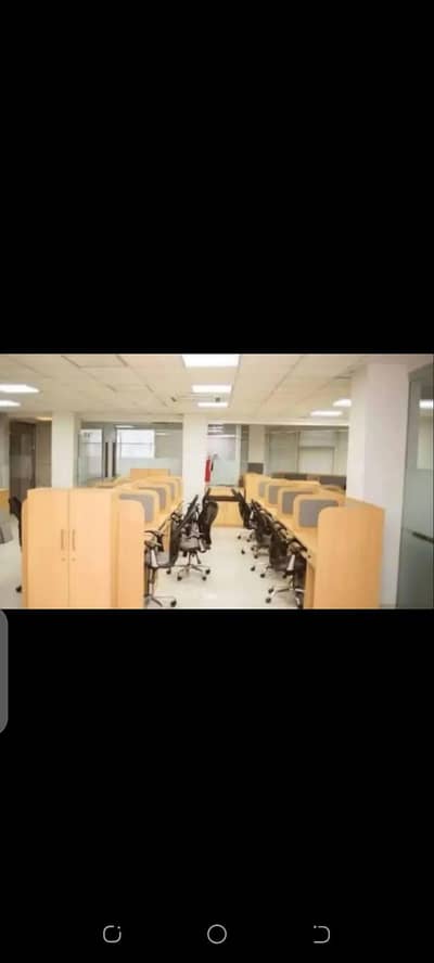 Urdu & English Call Center | Part Time | Full Time | Office Based Job