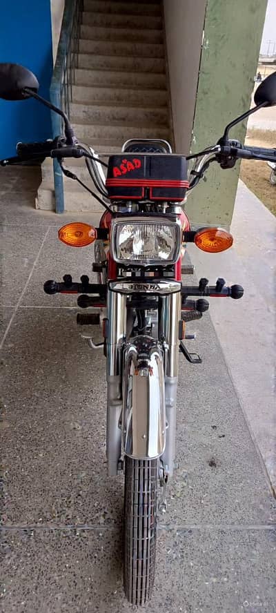 all punjab register model 25/26 urgent sale  doble tanki tapy