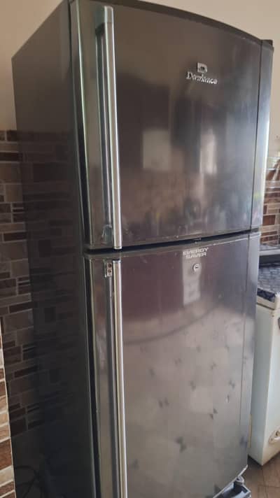 Dawlance Refrigerator For Sale