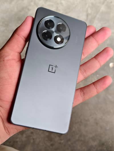 OnePlus Ace 5g  exchange possible