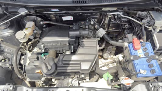 Suzuki Alto 2025