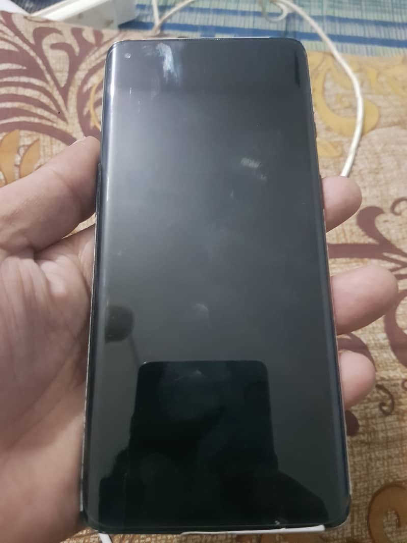 One Plus 8 2