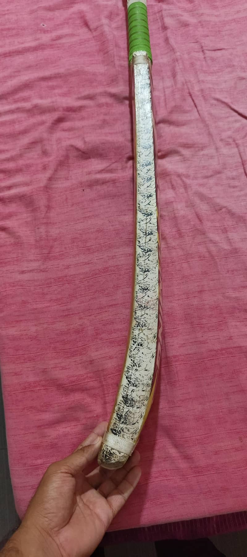 coco nut bat A+ condition 1