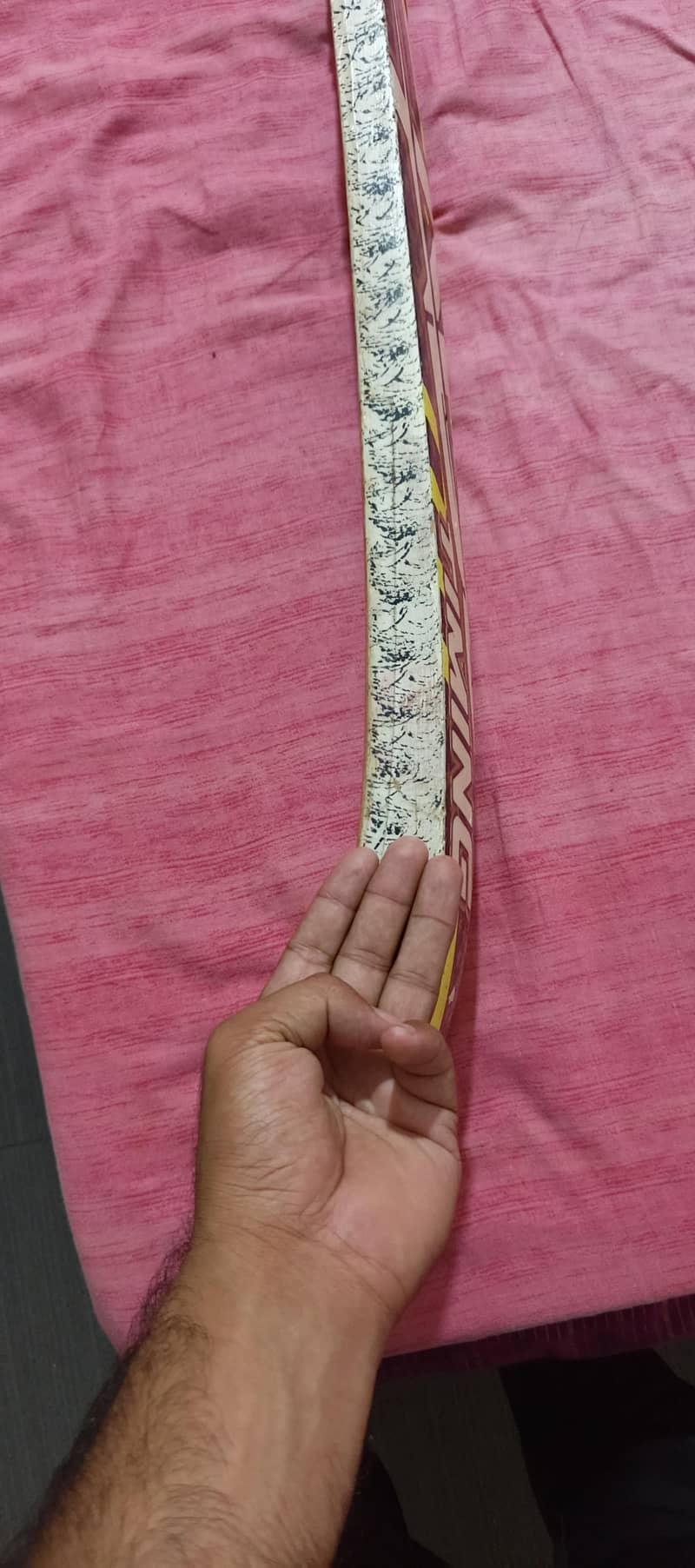 coco nut bat A+ condition 3