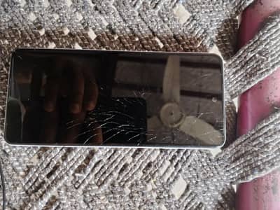 Tecno Spark 10 Pro