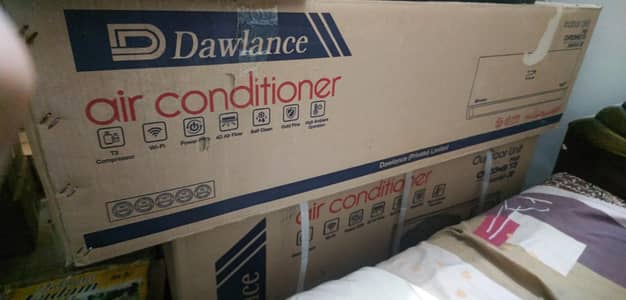 dawlance chormo 30 T3 mobile No 03085807249
