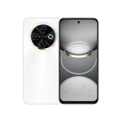 Tecno SPARK 30C