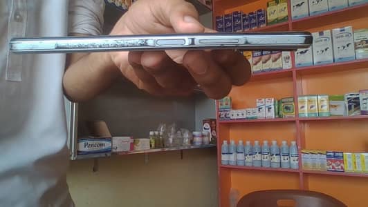 Vivo Y21s