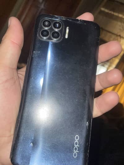 Exchange possible with iPhone model