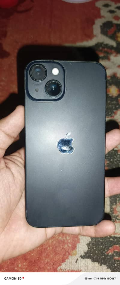 Apple iPhone 14