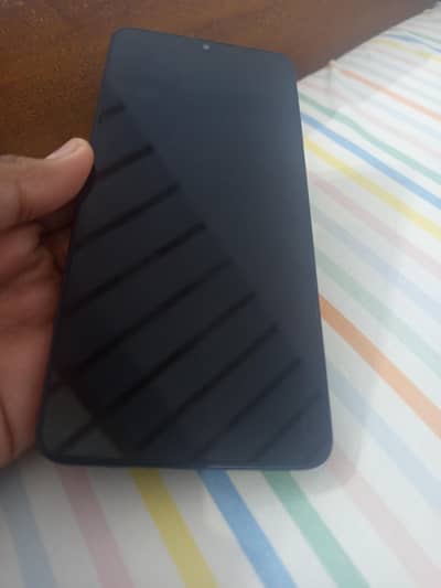 Samsung Mobile A06
