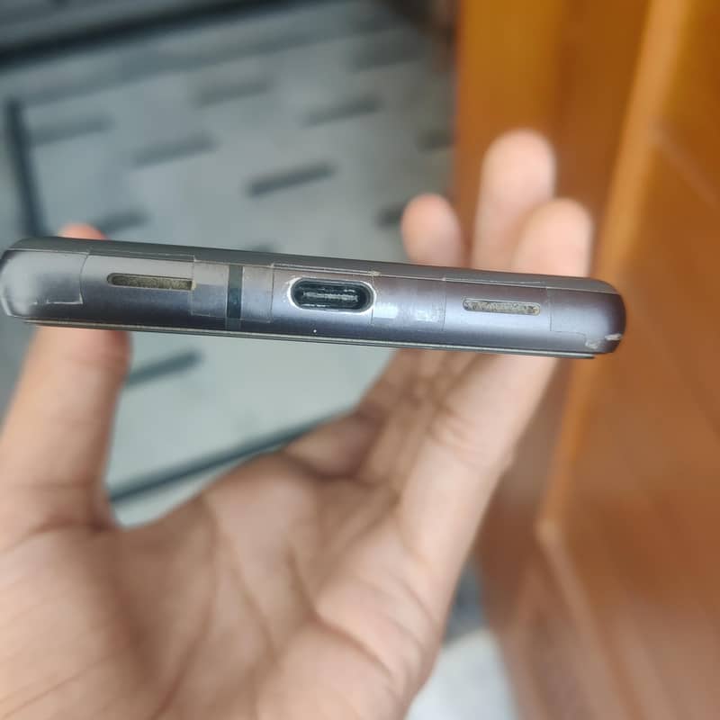 Google Pixel 7a 2