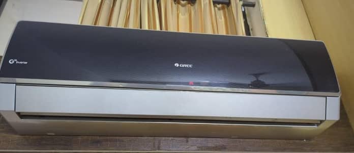 Gree 1.5 Ton